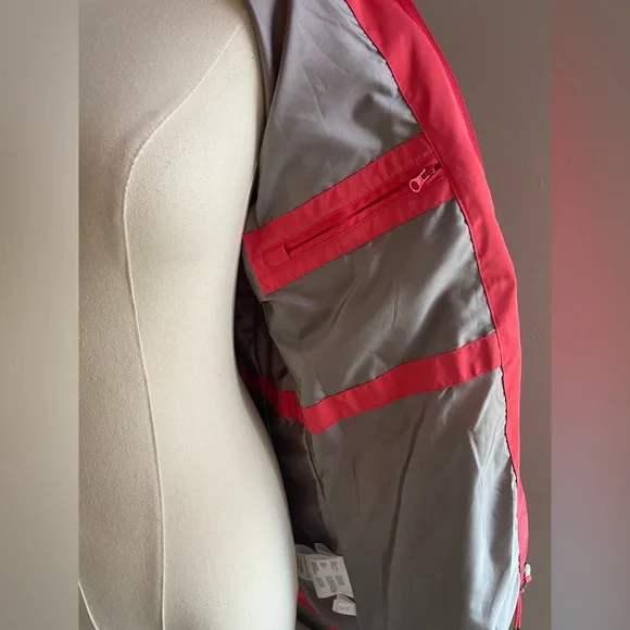 NORTHLAND PROFESSIONAL 🙂⛰️ - Picture 9 of 12